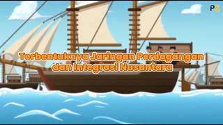 The Science of Navigation for Indonesian Sailors: Reading the Stars, Wind, and Compass | History ...