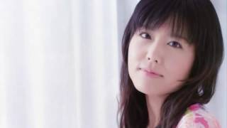 【ヘッドホン推奨】沢城みゆき「ねぇ…みんな見てないから…♡」みゆきちが色んなセリフで魅了しちゃいます! 沢城みゆき 検索動画15 【ヘッドホン推奨】沢城みゆき「ねぇ…みんな見てないから…♡」みゆきちが色んなセリフで魅了しちゃいます! 沢城みゆき 検索動画 15