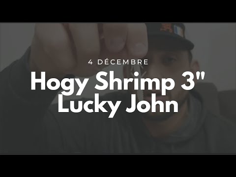 L'ADVENT'LURES 2-4' 4