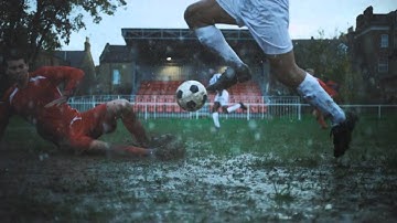 TV – New Auto Trader TV Advert 2014/15