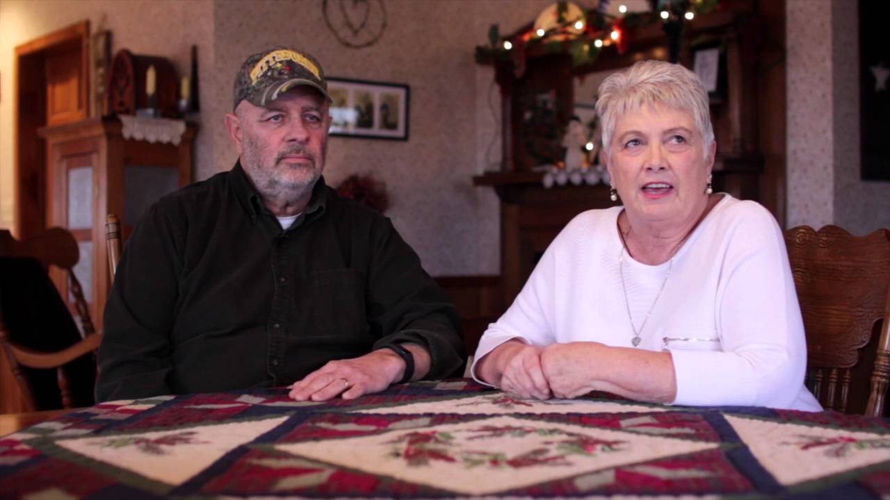 KL Myers, LLC Heating and Cooling YouTube