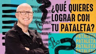 ¿Qué quieres lograr con tu pataleta?  Andrés Corson | Prédicas Cristianas 2024  2023