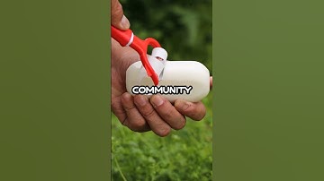 Measles Outbreak Sparks Heated Vaccine Debate: What You Need to Know!