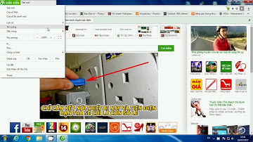 [Video] Hướng dẫn Download  link torrent bằng Cốccốc: How to download link utorrent by Cococ