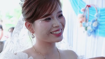 Clip H Kloi   Y Glen 13 12