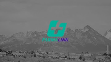 Farmalink Helps Deliver a Healthy Future for Argentina