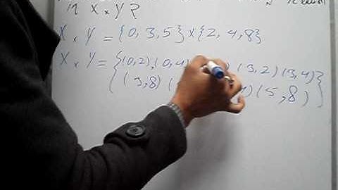 Exercise 8.2 Q 5 book general mathematics 9 PTB