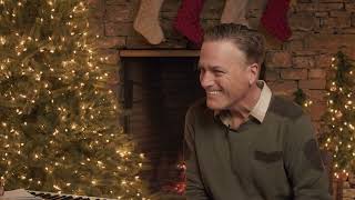 Video thumbnail of "Every Christmas- SONG by SONG Conversation with Michael W. Smith"