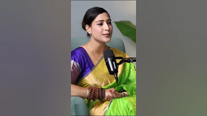 people born on 7,16 ,25 #numerology #podcast #shorts #astrology