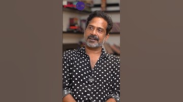 "#gurusomasundaram On Re-takes..." #minnalmurali #basiljoseph #tovinothomas #baradwajrangan #shorts
