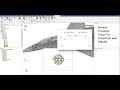 EMA3D® Cable 2022 R1 Webinar