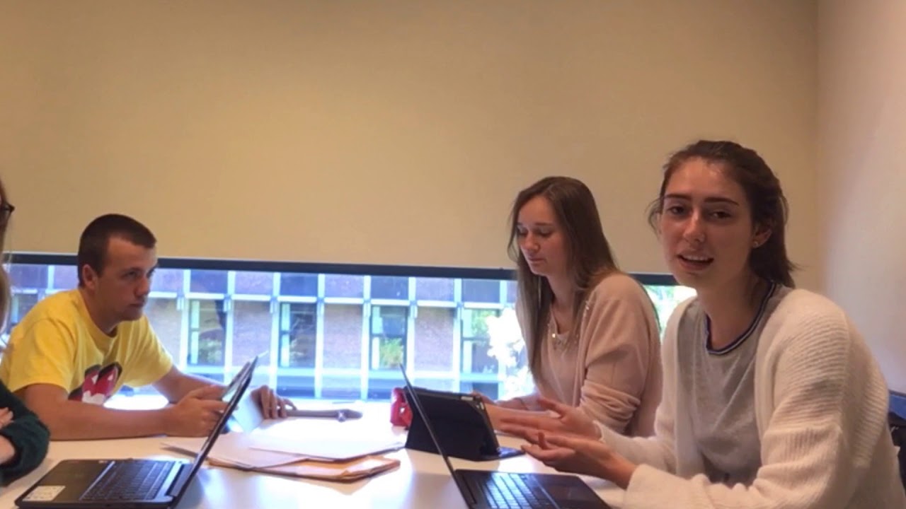 Louvain Student Angel Fund : Ferme biologique au Népal recherchez