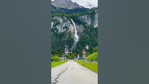 تلاوة عطرة سورة الهمزة #تلاوة