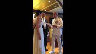 Download lagu Renewal Vows 50th Anniversary Renewal Vows 50th Anniversary