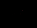 UFO ΠΑΝΩ ΑΠΟ ΤΗΝ ΠΟΛΗ Lafayette ΣΤΟ ΚΟΛΟΡΑΝΤΟ