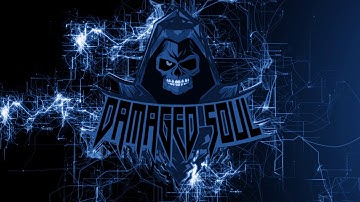 GRID ELECTRICAL EFFECT INTRO ( AFTER EFFECTS )