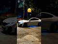 #automobile #edit #volkswagenpolocarsales #virtus #thar #music #bmw #bmwm5 #bmws1000rr #mercedes