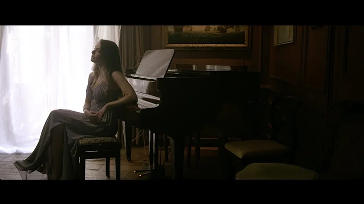 Tears In The Rain | O&O (Official Video)