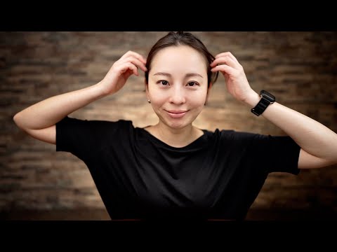 🔴 【再生の道】遅くなりましたが、無事に２次通過しました！