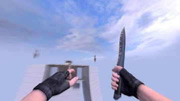 CSS Surf | Fearless Clanmovie 2 By 0tecH