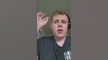 Theory I/Aural Skills I: Conduct and Read Assignment #2: Sightsinging Berkowitz #6