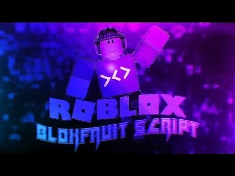 Cheatblox - #1 Hacks for Roblox Exploits & Scripts!