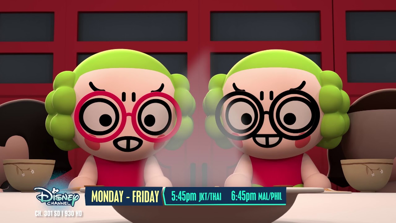 Download Whatsondisney Pucca Love Recipe Youtube Desktop Wallpaper Get Wallpaper Whatsondisney Pucca Love Recipe Youtube Free