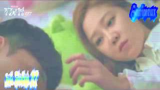 Hanimeux #MV Youme유미 Last one Feat Master`s sun