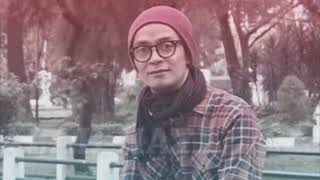 Ustadz Evie Effendi, Semua Akan Cie-Cie Pada Waktunya