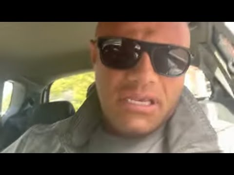 UPDATE ARRESTATIE - VLOG #515