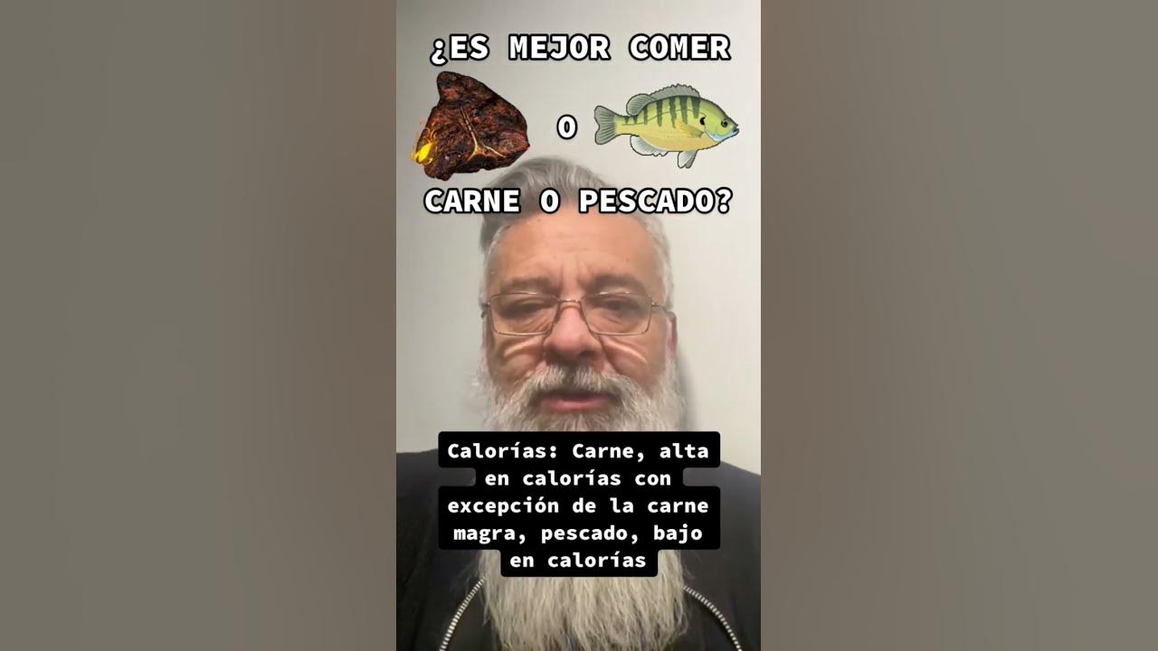 Que pasa si comes carne en mal estado