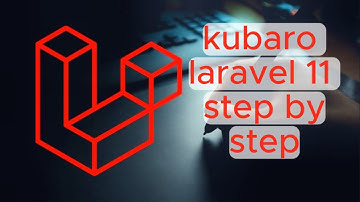 cashar laravel afsomali part2#laravel