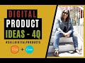 10 digital products that actually sell on ETSY - Best Selling Digital Products on Etsy