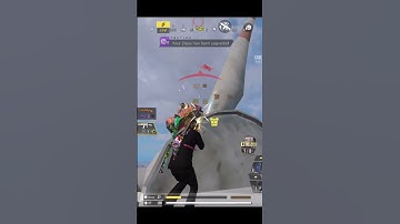 They Chased Me All Lobby #shorts #codm #codmobile