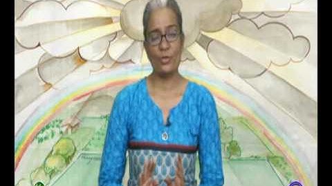 VCP-Std8-Sem1-Unit4-Epi1-Act1-2