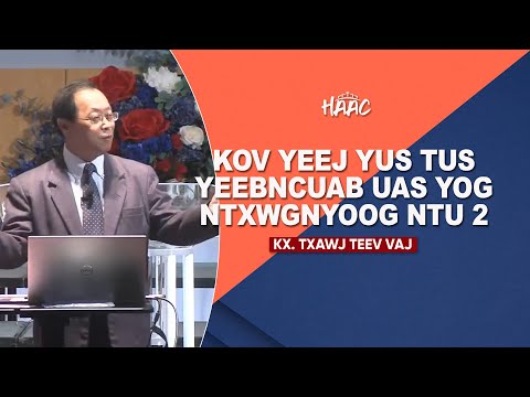 Video: 10 qhov yeeb yaj kiab txawv teb chaws zoo tshaj plaws ntawm xyoo 1970 uas tseem tsim nyog saib hnub no