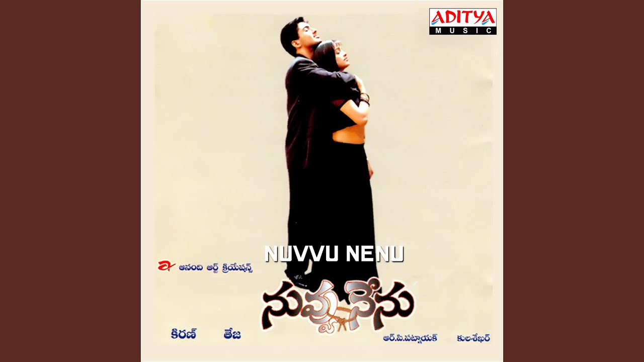 Watch Ayyayyo on YouTube
