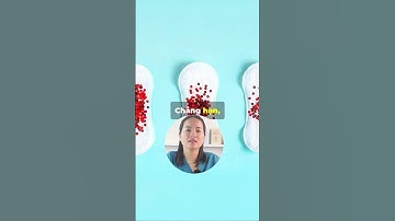 TẠI SAO KHI KHÁM PHỤ KHOA LUÔN PHẢI ĐO HUYẾT ÁP #duocsithoa #suckhoe #shorts #reels