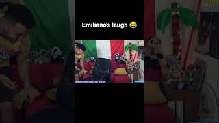 Pranking Matteo Live