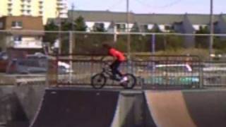 Split oc 2010