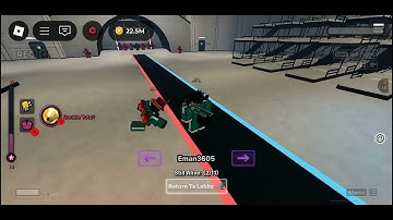 Tower incursion gamenight ink game