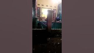 qori'ah nasional tahun 80 ibu hajah euis nurhayati