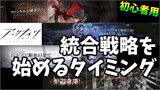 ローグライクの動画