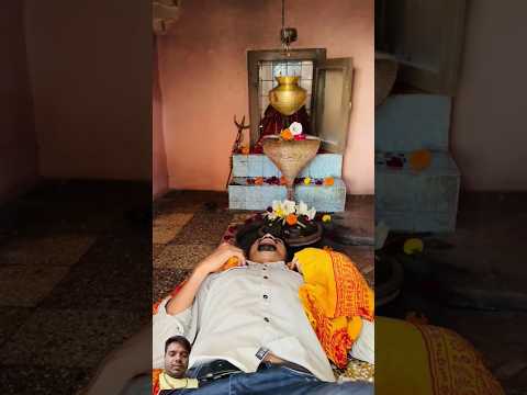 hindu h ham