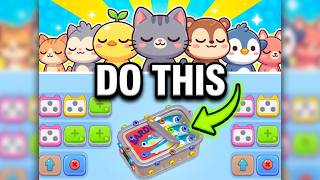 3D Bolt Master 🔩 Remove Every Screw & Solve Tricky Puzzles!