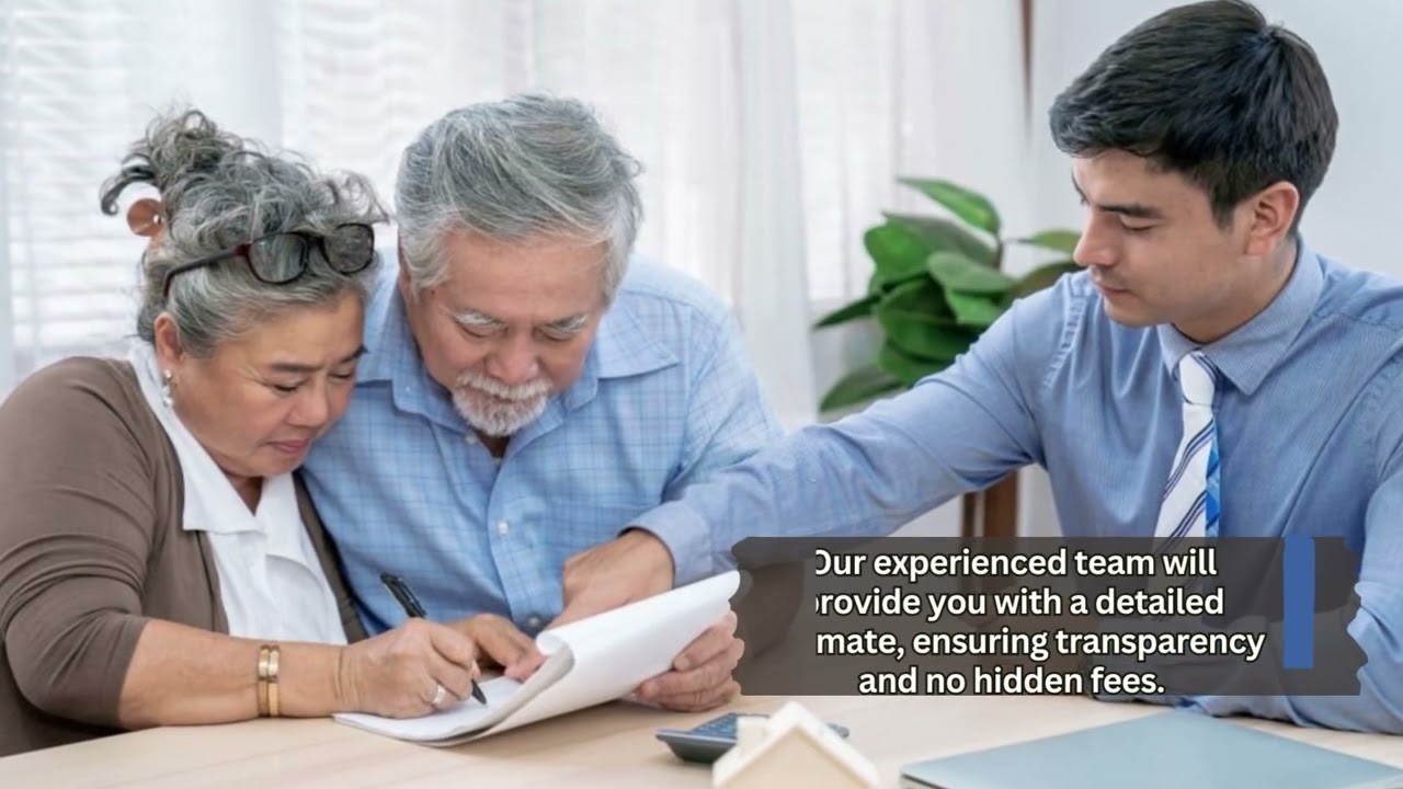 Patio Covers Estimates Cedar Park TX | Patio Covers | Call Us (512) 918-8904