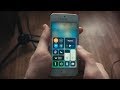 iPhone 5s в 2018 году. Все так же хорош?