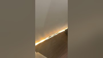 Cái loa máy tính mình đang dùng: Audio Engine 2+ #shorts