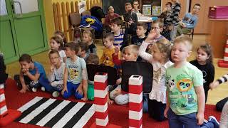 Szkoła Podstawowa Nr 98 Z Oddziałami Integracyjnymi W Krakowie