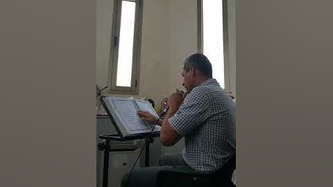 تلاوة عطرة ما تيسر من سورة يوسف  بصوت فضيلة الشيخ محمد بليدي  مسجد الرباط قلنسوة